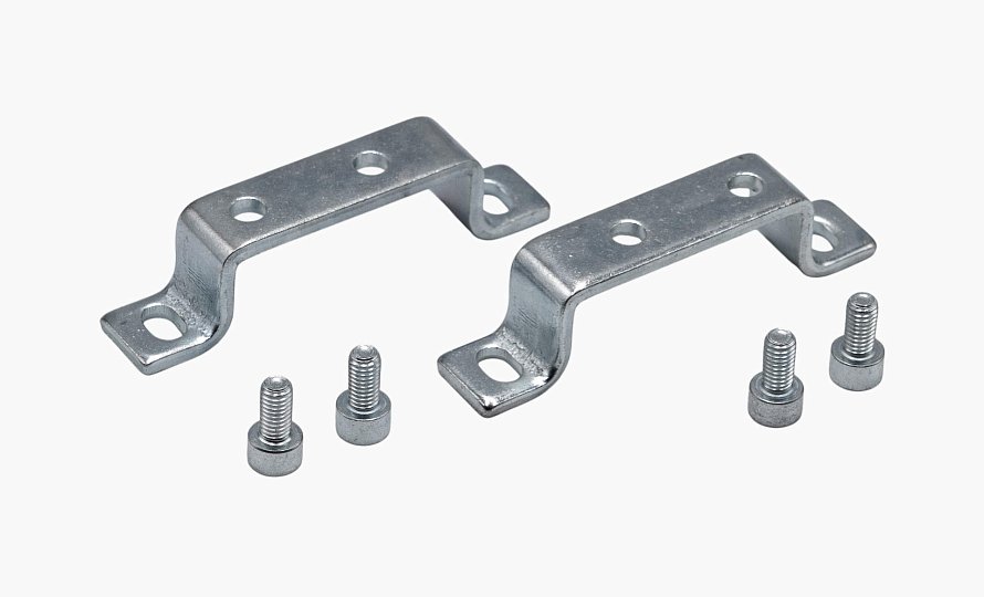 Скоба монтажная FE-MAXI-OHC