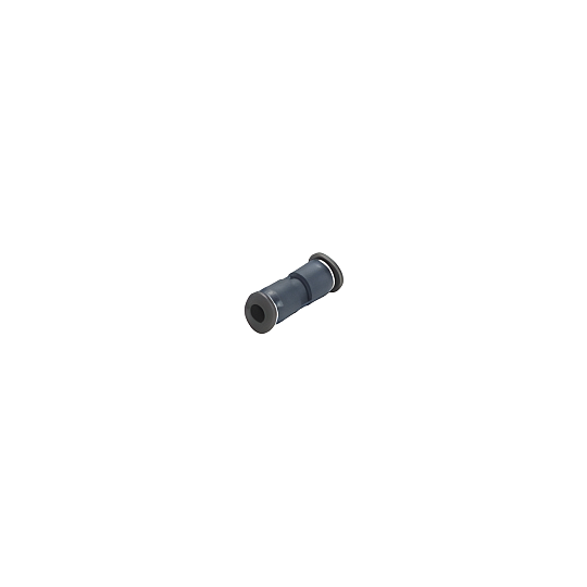 Фитинг полимерный EPU06-C
