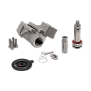 Ремкомплект электромагнитного клапана SLP SLP-25-EPDM-XLB