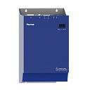 Сервоконтроллер CMMR-AS-C38-11A-P3-PN-S1