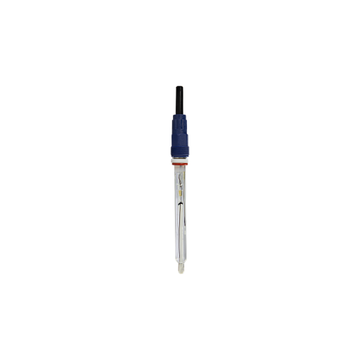Электрод измерительный pH SMT-ASP400T-D20-P