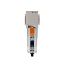 Фильтр EAF3000-04D