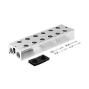 Плита монтажная V321-10F