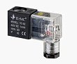 Катушка электромагнитная XHD-V2-E10