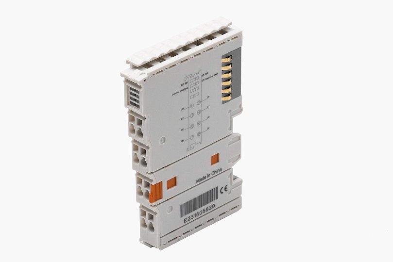 Модуль расширения CPR-E-4TC