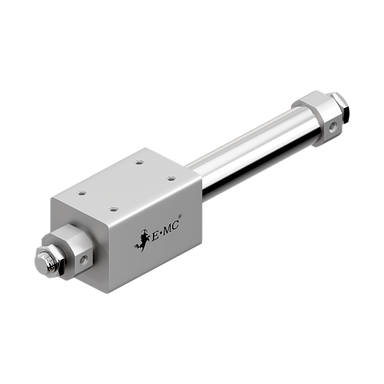 Привод бесштоковый ESW16x...