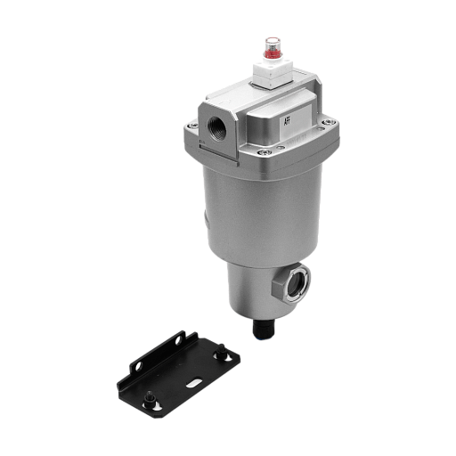 Фильтр AFF37B-F10BD-T