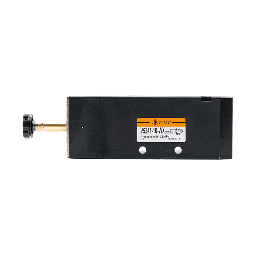 Распределитель серия V V5241-10-WX