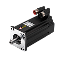 Серводвигатель EMMR-AS-A-140-XR-HX-RM2-SHD28L60-SD37119