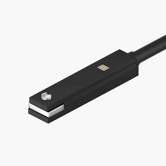 Датчик положения HX-31P-5M