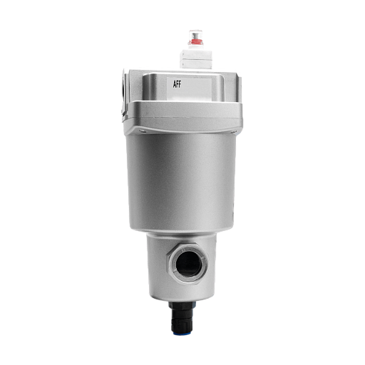 Фильтр AFF37B-F10BD-T