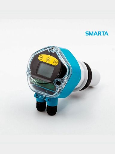 Уровнемер SMT-LU100-07-A-PL-N- -R2-A-24-PV