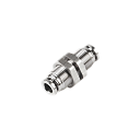 Фитинг из нержавеющей стали SPM08S1