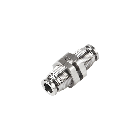 Фитинг из нержавеющей стали SPM10S1