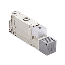 Генератор вакуума EZL112A-GN-B
