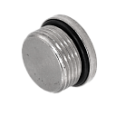 Заглушка TTY-GDT01G