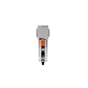 Фильтр EAFD3000-02D