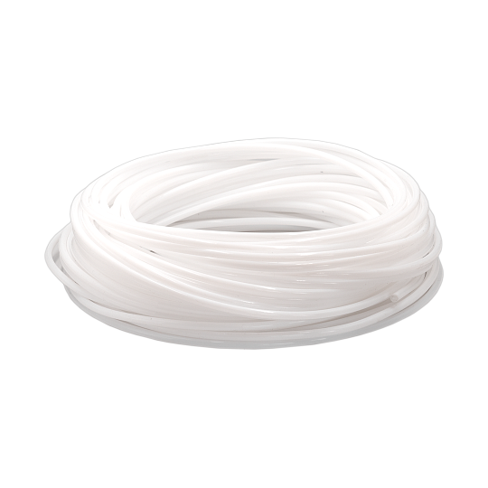 Шланг PTFE (1 бухта/100 м) PTFE080X060-100M-C