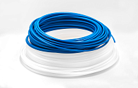 Шланги полиамидные