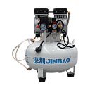 Компрессор  JINBAO SLY-25 