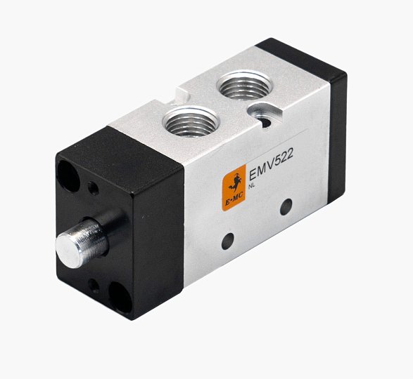 Распределитель EMV522