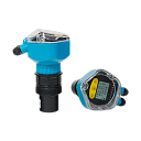 Уровнемер SMT-LU100-30-C-PL-N-R2-A-24