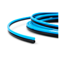 Шланг полиуретановый (1 бухта/100 м) PU040X025-100M-DUO