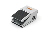 Пневмопедали