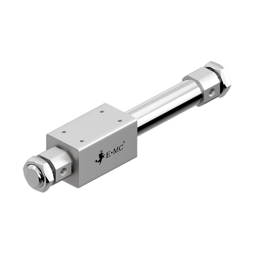 Привод бесштоковый ESW20x200