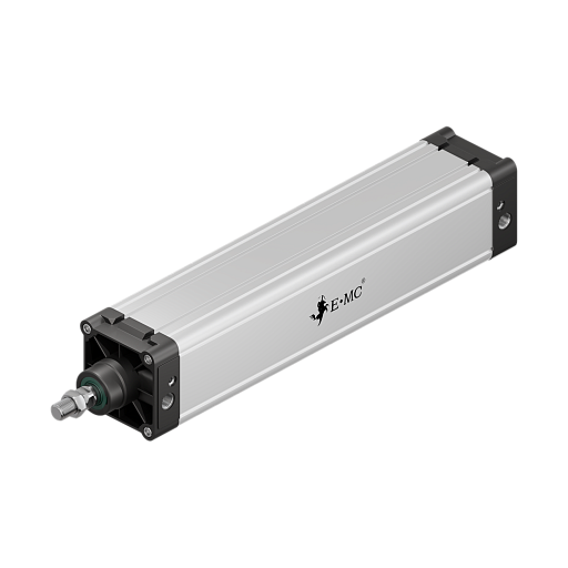 Пневмоцилиндр по ISO 15552 FVBC100x500-S