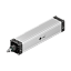 Пневмоцилиндр по ISO 15552 FVBC100x500-S