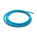 Шланг полиуретановый (1 бухта/100 м) PU060X040-100M-DUO
