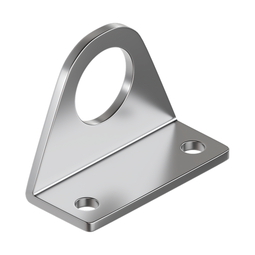 Лапы монтажные FJ-IA12/16LB