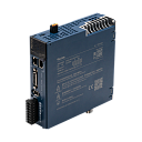 Сервоконтроллер CMMR-AS-B-C6-3A-EC-S1