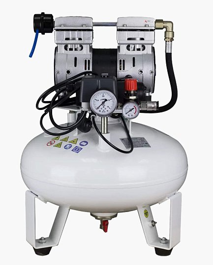 Компрессор  JINBAO SLB26 