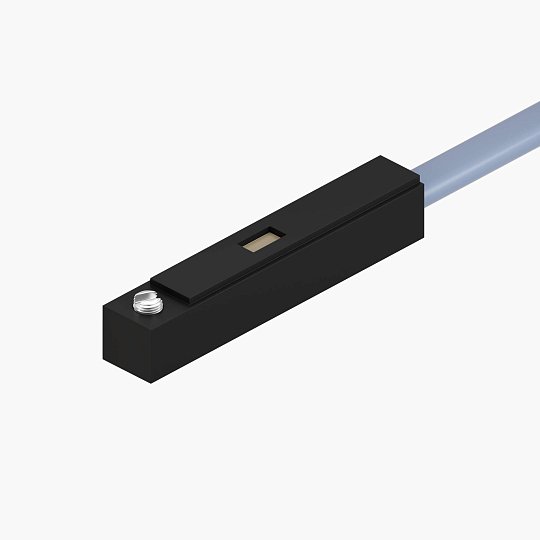 Датчик положения HX-01R-2M