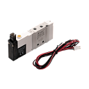 Распределитель SVY5211-M5E4-1M