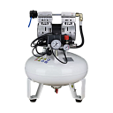 Компрессор  JINBAO SLB26 