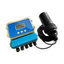 Уровнемер SMT-LU200-50-D-PL-N-R2-A-220-PL-10-S1