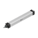 Пневмоцилиндр по ISO 15552 FVBC32x300-S