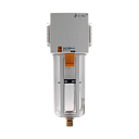 Фильтр EAF4000-04D