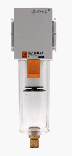 Фильтр EAF3000-035M