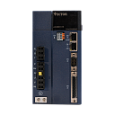 Сервоконтроллер CMMR-AS-C7-11A-P3-EC-S1