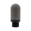 Глушитель PSE-08G