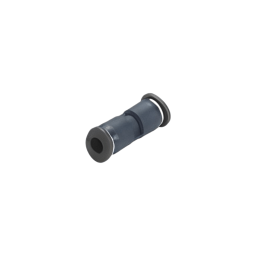 Фитинг полимерный EPU04-03C