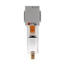 Фильтр EAF3000-04B5M
