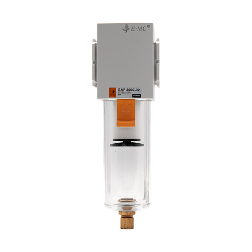 Фильтр EAF3000-03B5M