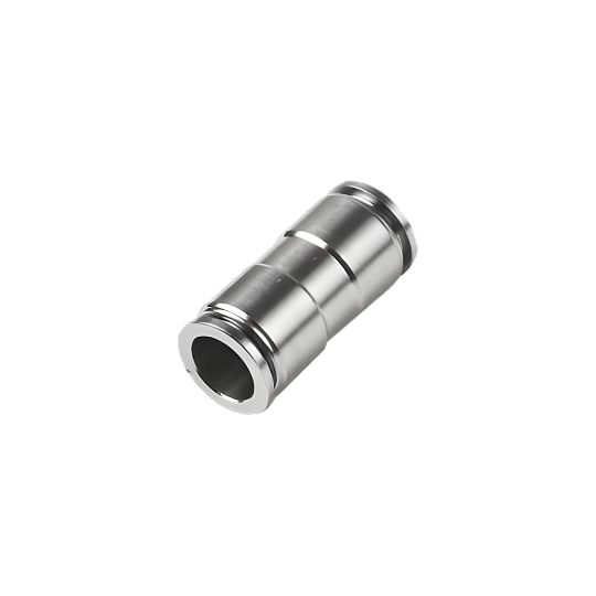 Фитинг из нержавеющей стали SPU12S1
