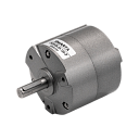 Привод поворотный DRVSB-25-180-P