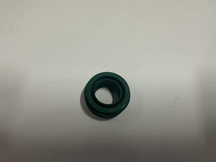 Уплотнение штоковое GREU16X26PWW